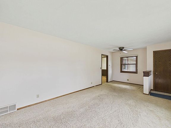 4th image of 8831 Greenway Ave S
