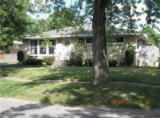 51 Bernadette Ter, Buffalo, NY 14224