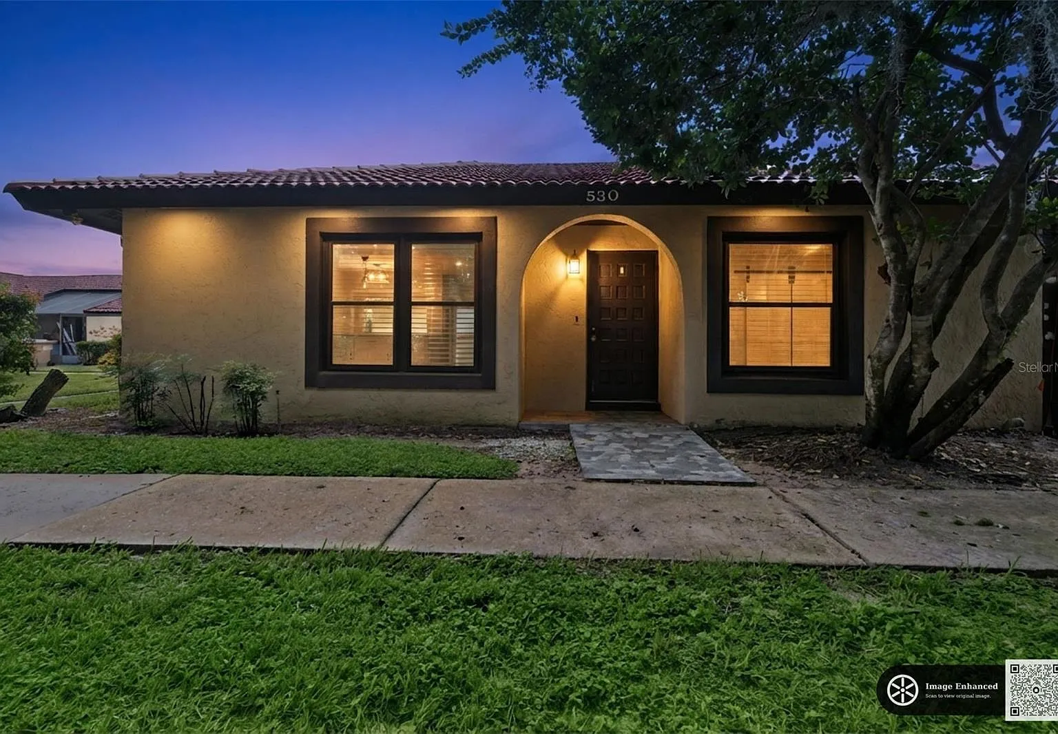 2 bed, 2.0 bath, 1038 sqft, $1,750 — Photo 1
