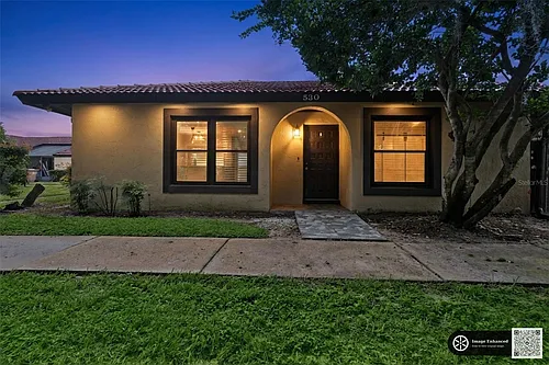 530 Hunter Cir Photo 1