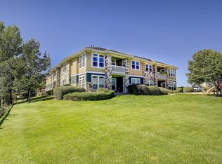3408 Molly Ln, Broomfield, CO 80023