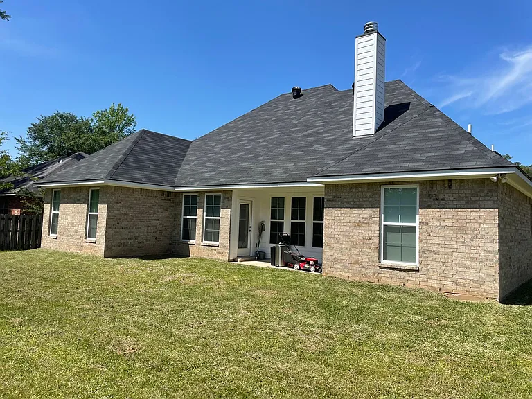 5225 Dalewood Dr — Photo 9