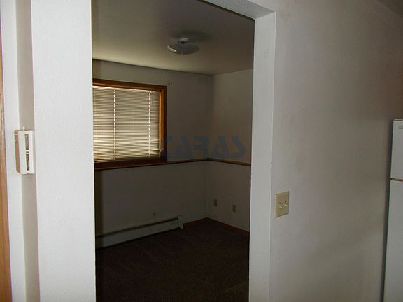 5th image of 1223 Toole Ave