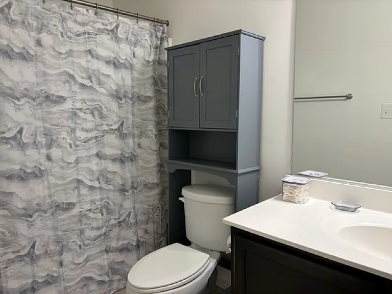 32041 Woods Ct — Photo 14