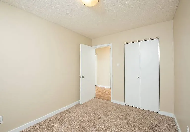 16 Fir St — Photo 17