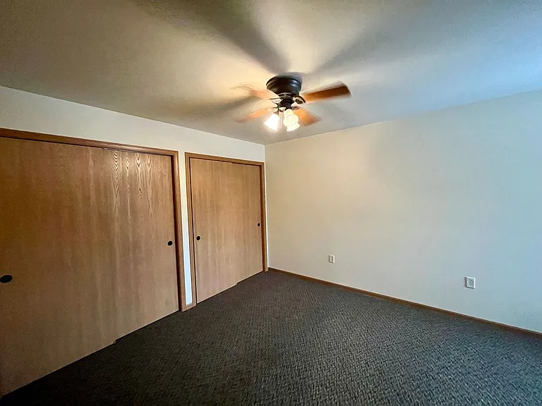 3104 Jelinek Ave — Photo 6