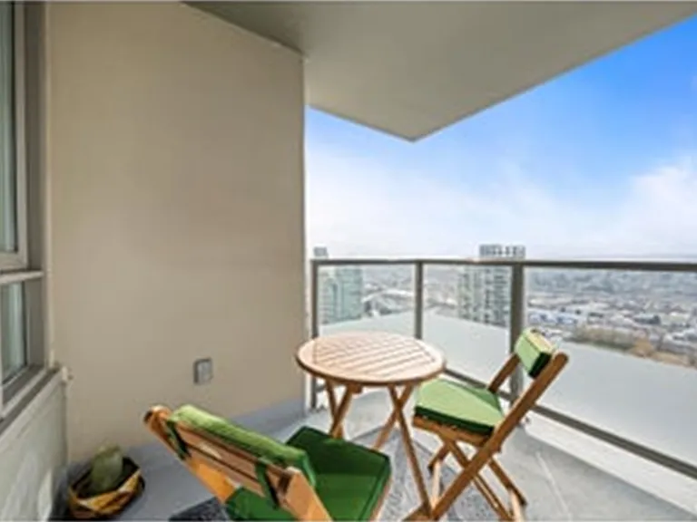 4888 Brentwood Dr #2508 — Photo 11