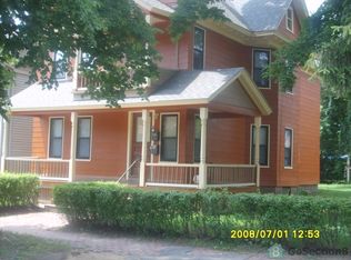 274 Pine St #2, Springfield, MA 01105