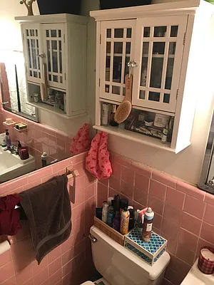 Rented by Makover Group Inc | media 24