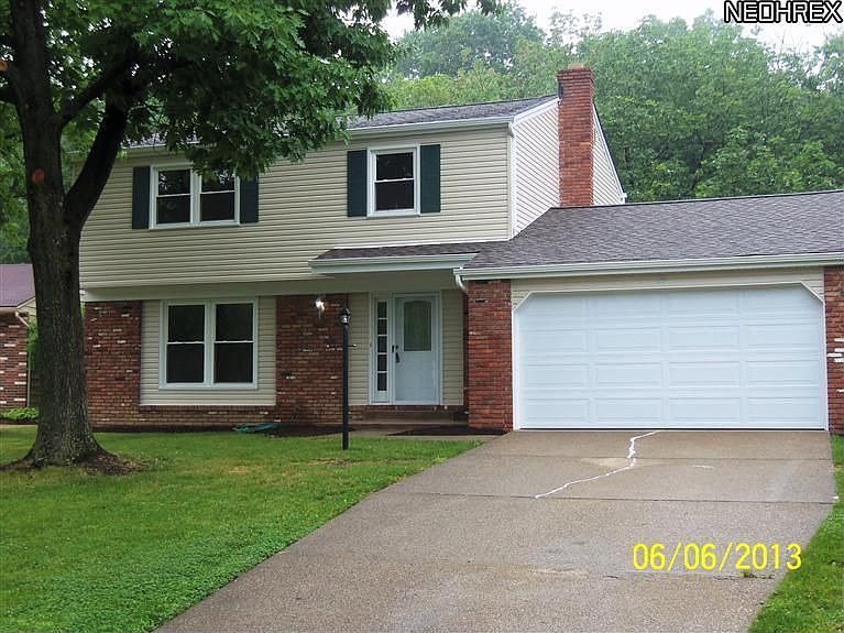 1st image of 89 Santin Cir