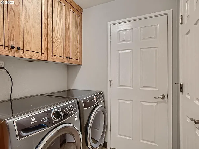 9251 SE 47th Ave — Photo 16