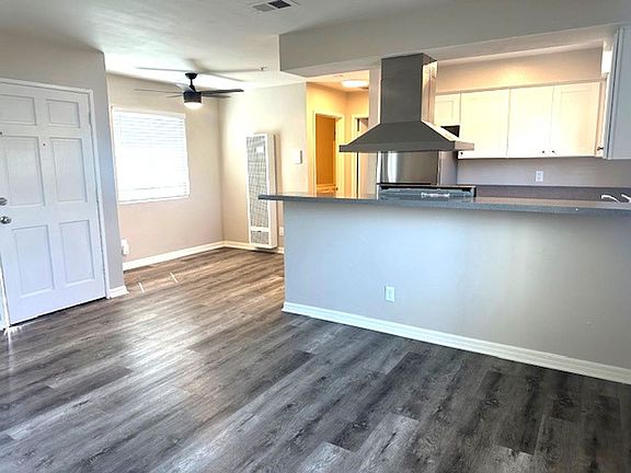 5th image of 502 Sportfisher Dr #508-5