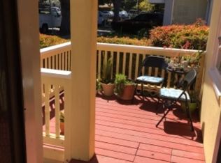 710 W Sola St, Santa Barbara, CA 93101
