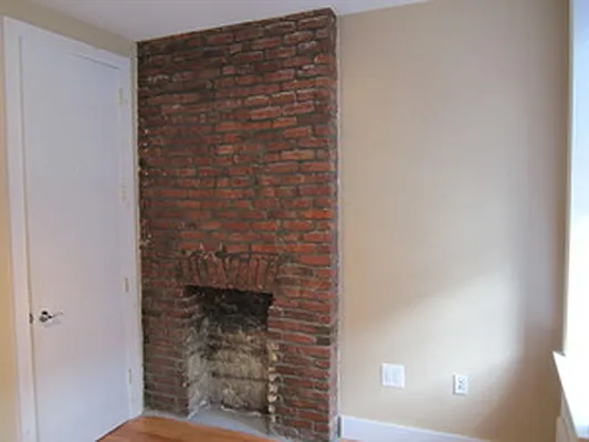 Rented by Kesser LLC | media 35