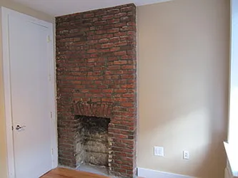 Rented by Kesser LLC