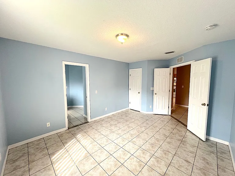 70 Pheasant Dr — Photo 13