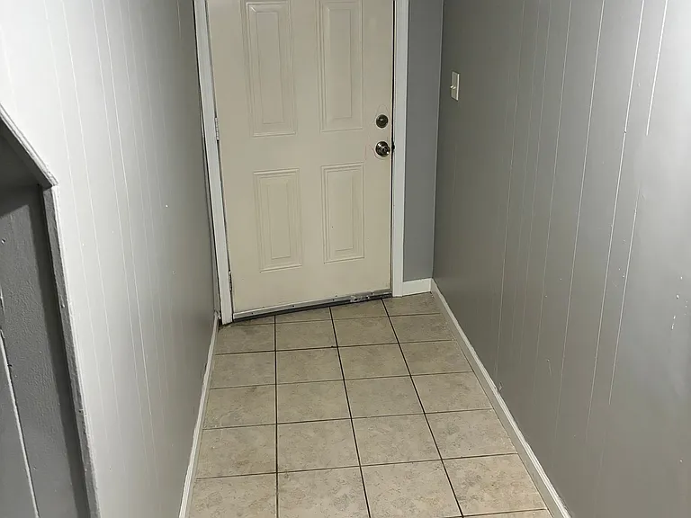24 E Columbus Ave #1 — Photo 6