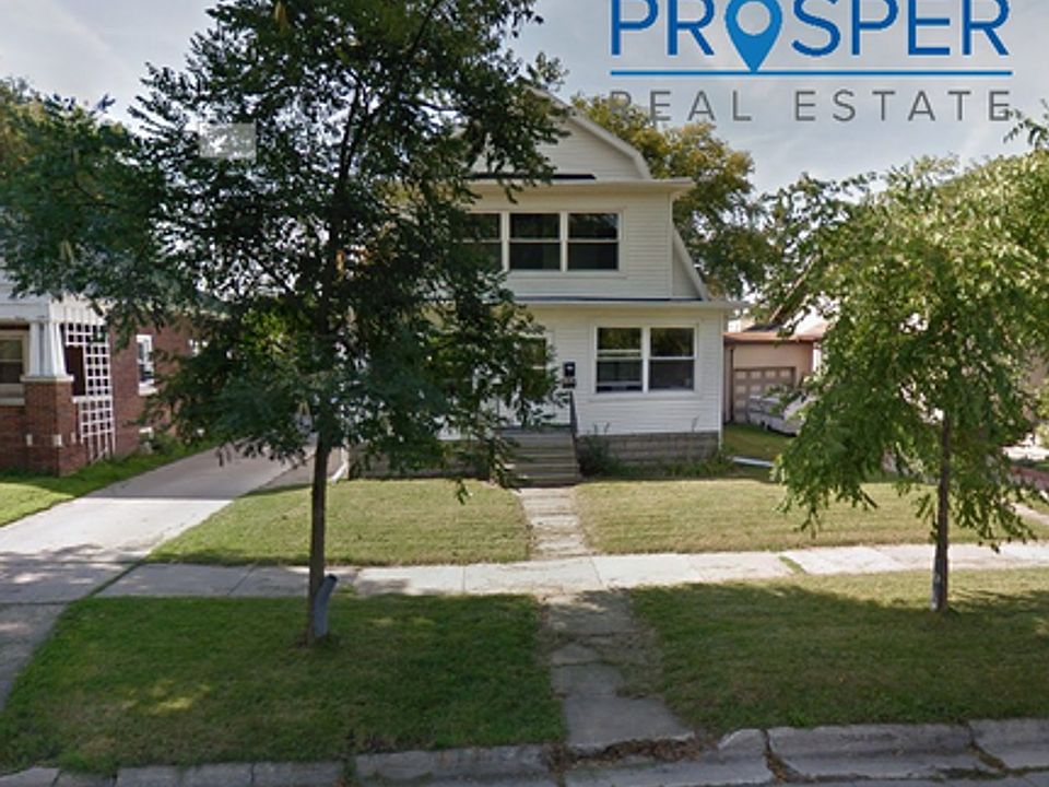 2nd image of 1456 Cedar St # 1456 Cedar St