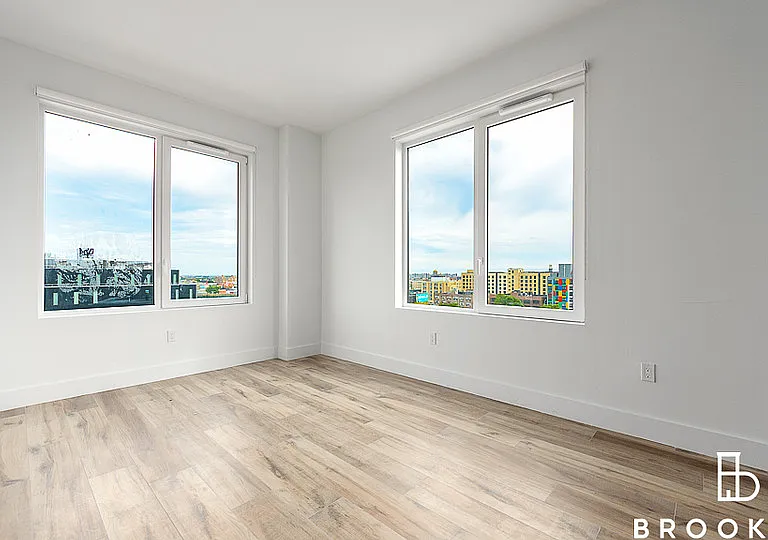 2258 Fulton St #806 — Photo 7