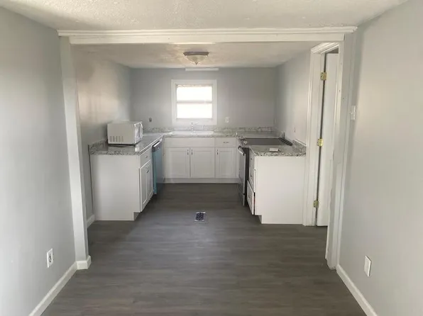 6729 Ball Rd, Knoxville, TN 37931