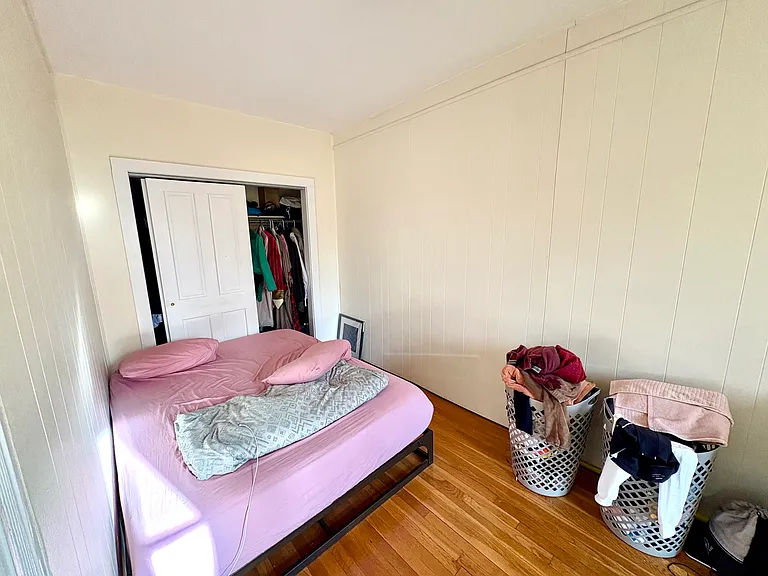 455 Beacon St #6 — Photo 4