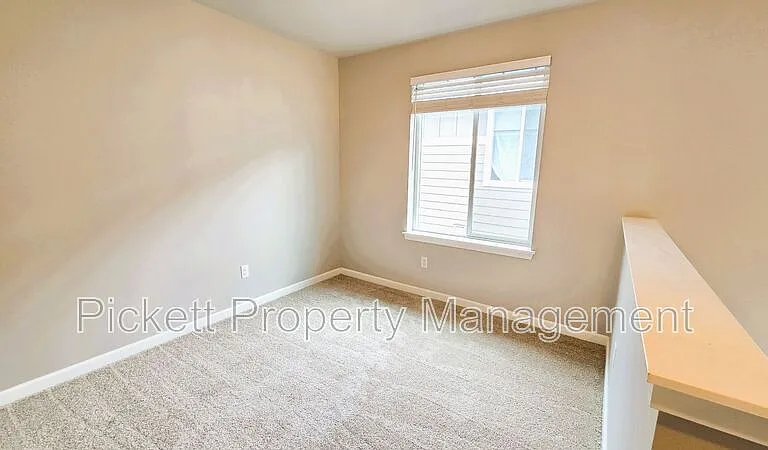 2122 SW Nautical St — Photo 21