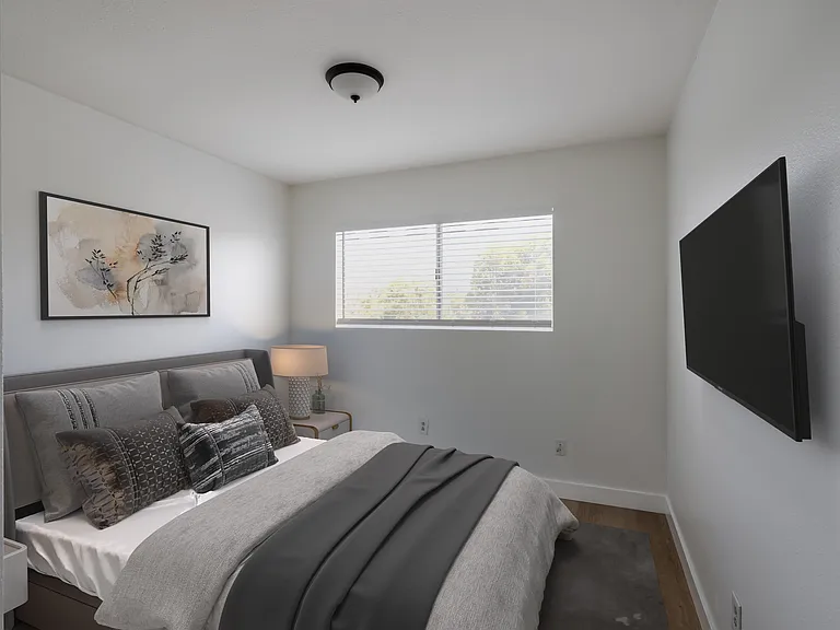 5191 Alumni Pl — Photo 15