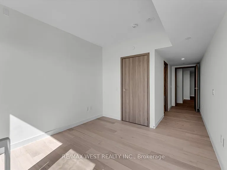 1 Concord Cityplace Way #5709 — Photo 34