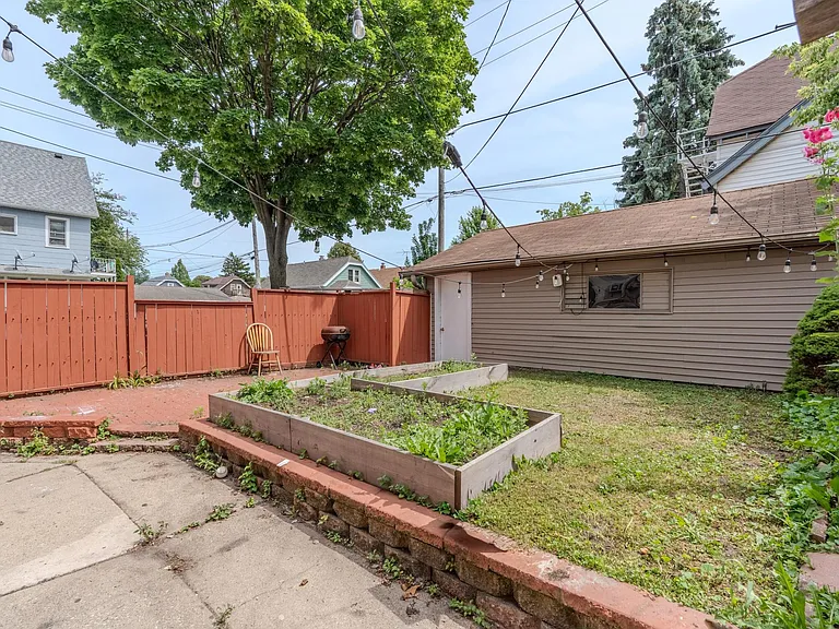 3107 S 12th St #2 — Photo 30