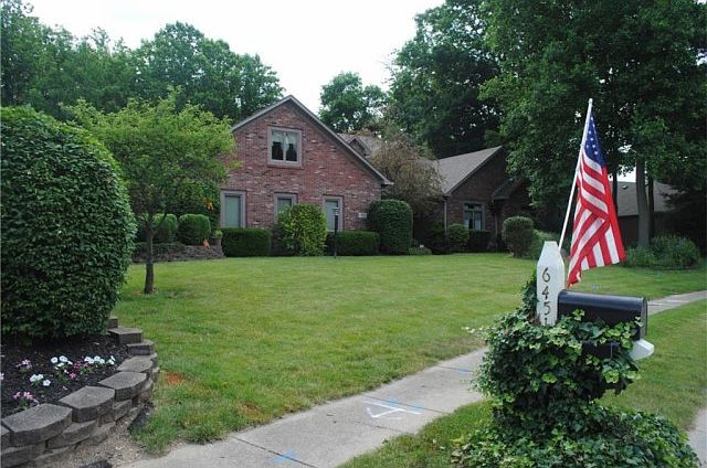 1st image of 6451 Quail Creek Blvd