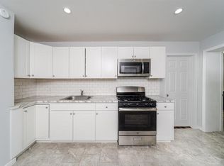 1247 19th St #2, Watervliet, NY 12189