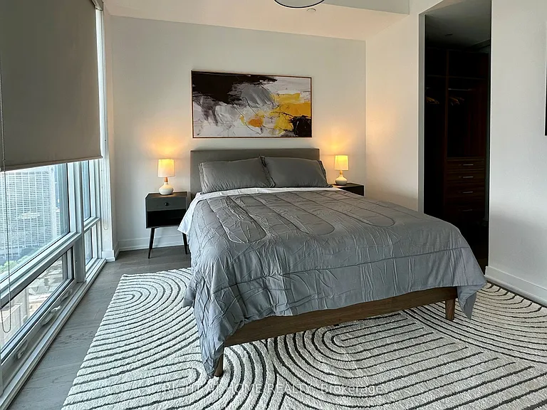 488 University Ave #4106 — Photo 35