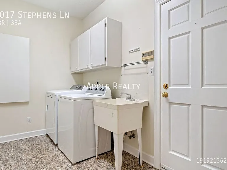 5017 Stephens Ln — Photo 17