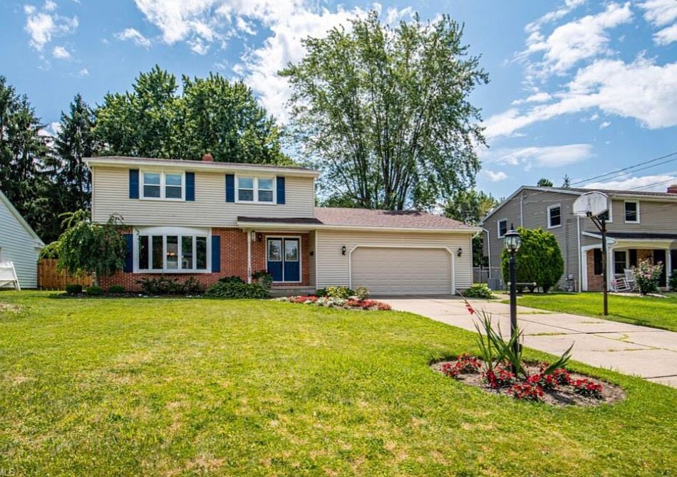 1st image of 129 Forest Garden Dr