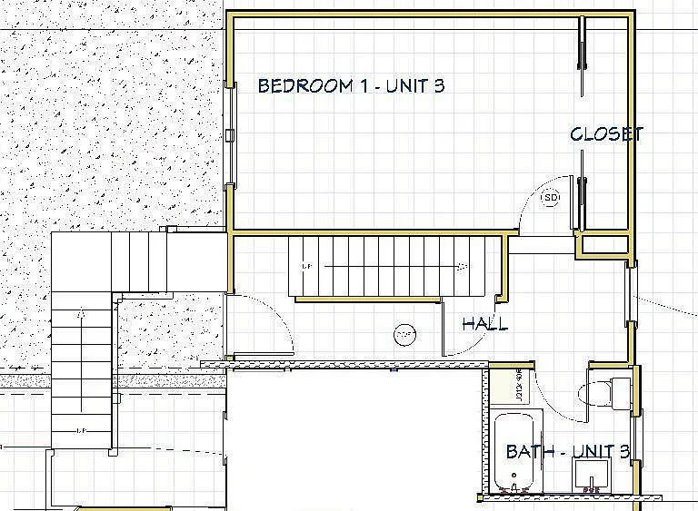 125 Pleasant St #3 — Photo 11