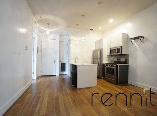863 Broadway #2B, Brooklyn, NY 11206