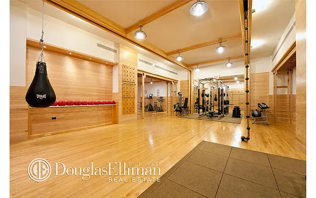 Rented by Douglas Elliman | media 32