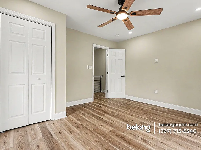 42 E Meehan Ave — Photo 16