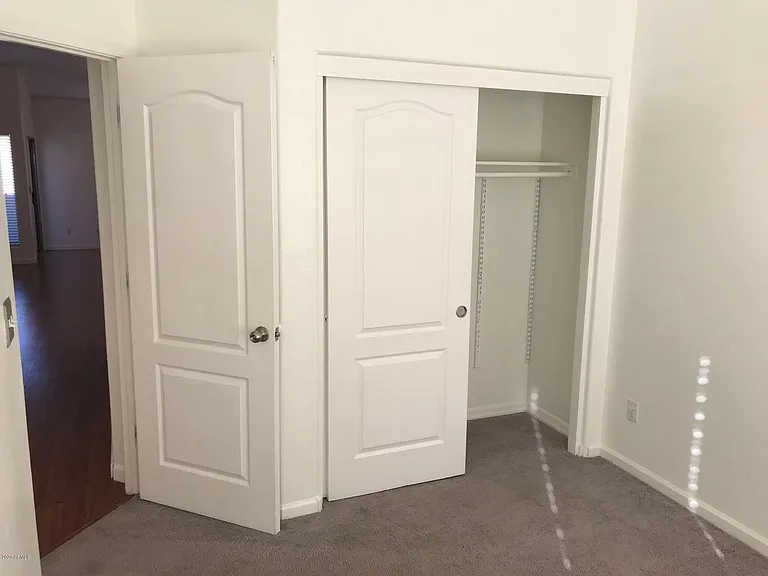 1406 W Emerald Ave #115 — Photo 8