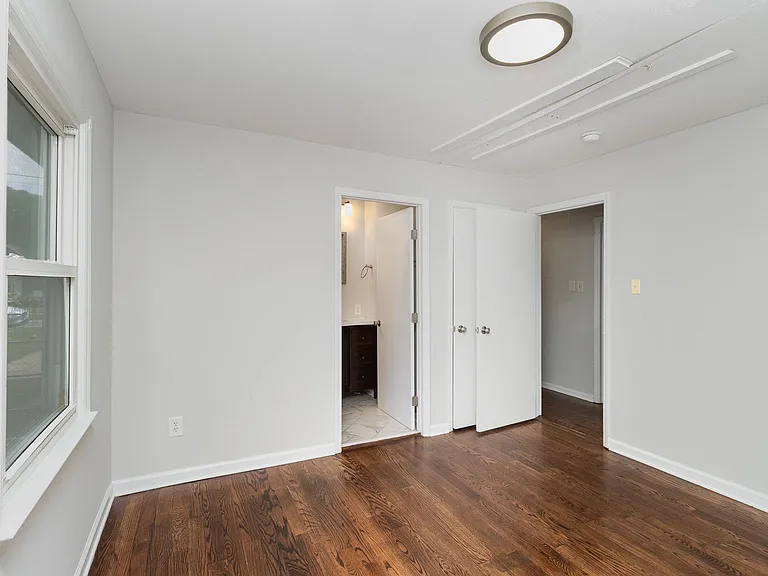 823 Cotton Pl — Photo 19