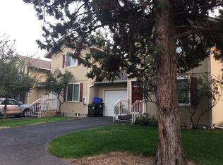 1372 NE Whisper Ridge Dr APT 1, Bend, OR 97701