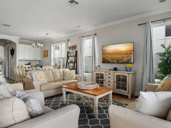 7606 Excitement Dr #Id1051140p, Kissimmee, FL 34747