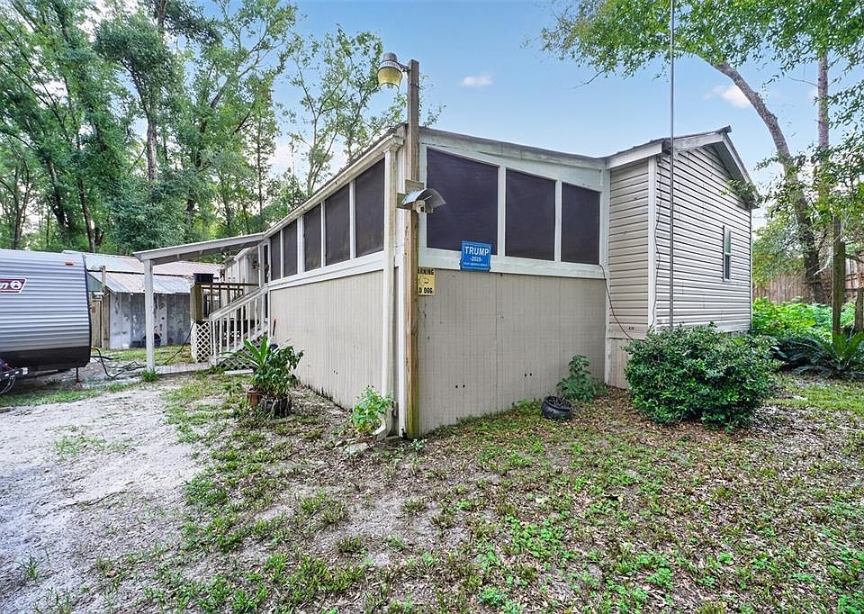 1st image of 4389 288TH TERRACE