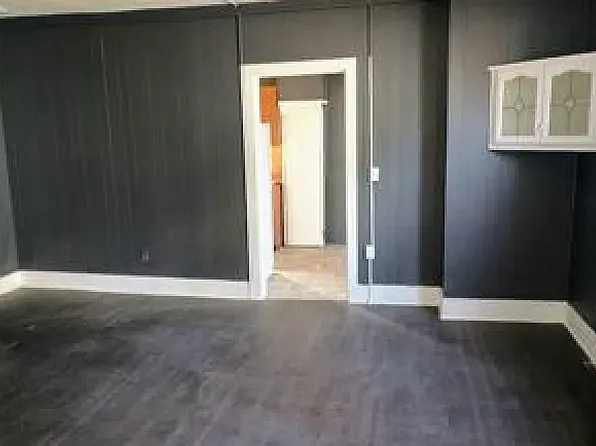 417 1st Ave NW, Faribault, MN