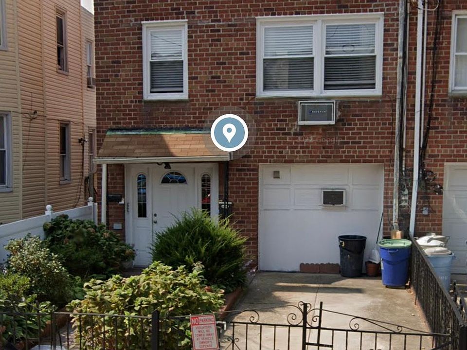 1st image of 101-30 107th St