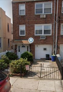 101-30 107th St, Ozone Park, NY, 11416