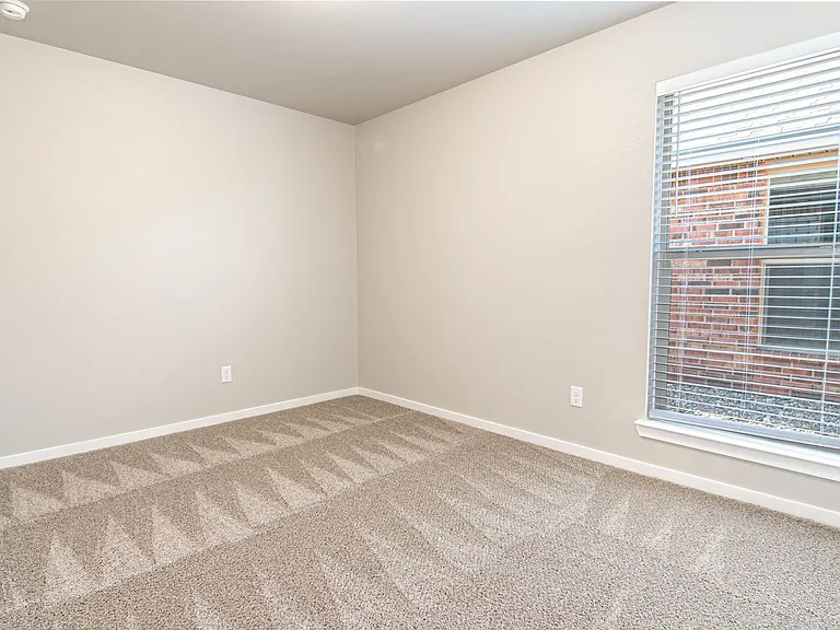 6712 Rio Bravo St — Photo 12