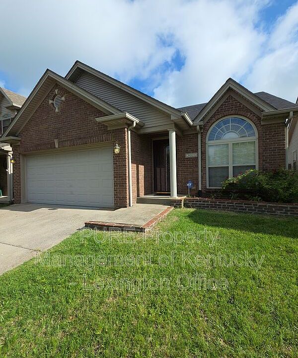 1st image of 3021 New River Pl