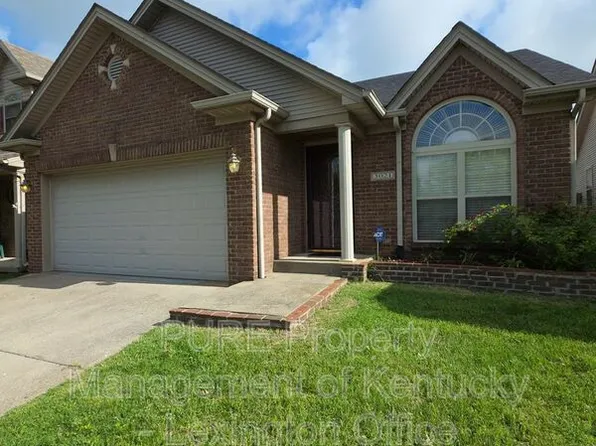 3021 New River Pl, Lexington, KY 40511