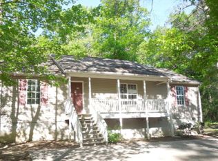 120 Chatham Dr, Athens, GA 30607